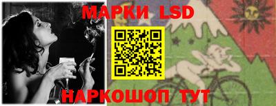 героин Тула